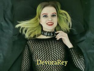 DevoraRey