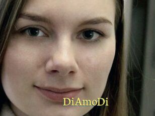 DiAmo_Di