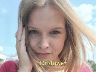 DiFlower