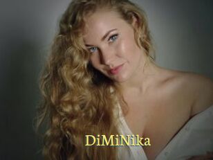 DiMiNika