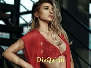 DiaQuinn