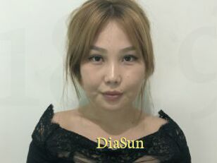 DiaSun