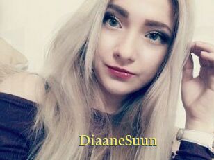 DiaaneSuun