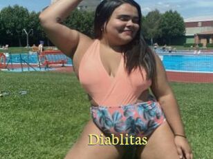 Diablitas