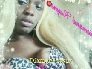 Diamon_Drayne