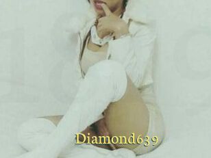 Diamond639