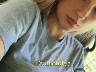 Diamond97