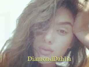 DiamondDahlia