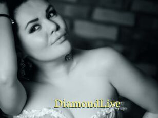 DiamondLive