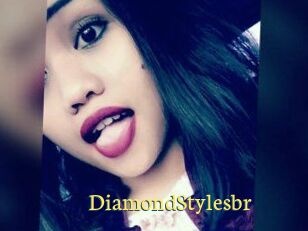 DiamondStylesbr