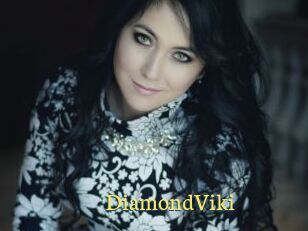 DiamondViki