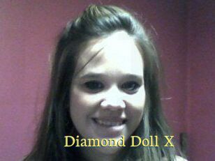 Diamond_Doll_X