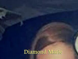 Diamond_Marie
