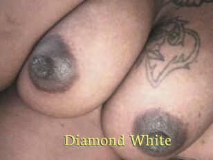 Diamond_White
