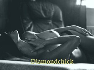Diamondchick