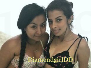 DiamondgirlDD