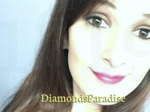 DiamondsParadise