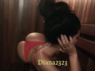 Diana2323