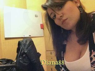 Diana88