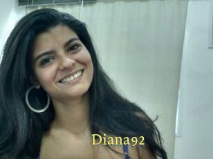Diana92