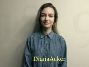 DianaAcker
