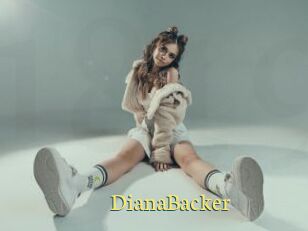 DianaBacker