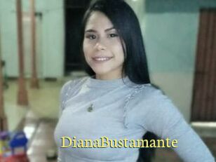 DianaBustamante