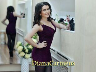 DianaCarmens