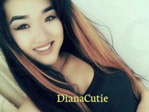 DianaCutie