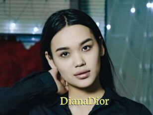 DianaDior