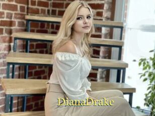 DianaDrake