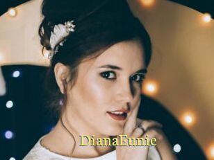 DianaEunie