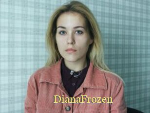 DianaFrozen