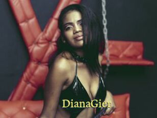 DianaGier