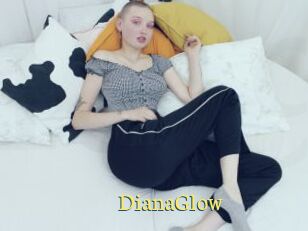 DianaGlow
