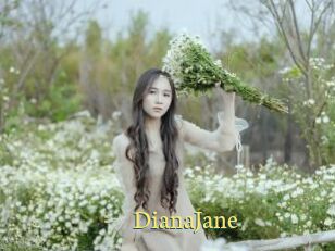 DianaJane