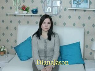 DianaJason