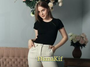 DianaKif