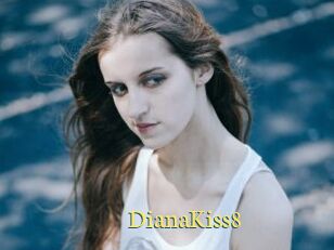 DianaKiss8
