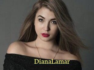 DianaLamar