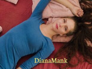 DianaMank