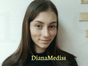 DianaMediss
