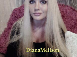 DianaMelison