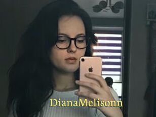 DianaMelisonn