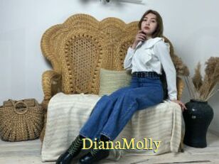DianaMolly