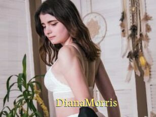 DianaMorris
