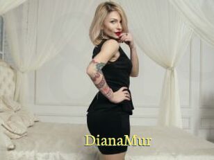 DianaMur