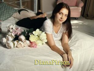 DianaPirson