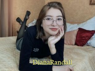 DianaRandall