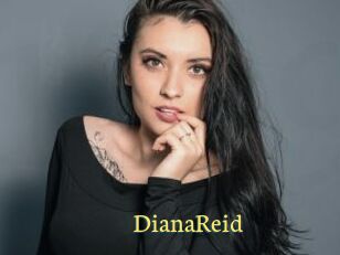DianaReid
